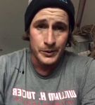 IGTV_000_0015.jpeg