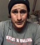 IGTV_000_0016.jpeg