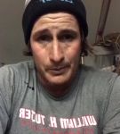 IGTV_000_0017.jpeg