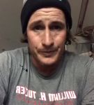 IGTV_000_0018.jpeg