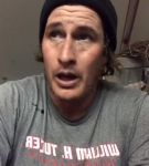IGTV_000_0019.jpeg