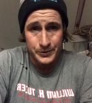 IGTV_000_0024.jpeg
