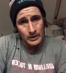 IGTV_000_0026.jpeg