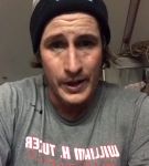 IGTV_000_0030.jpeg