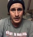 IGTV_000_0031.jpeg