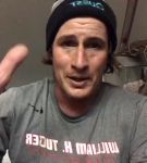IGTV_000_0032.jpeg