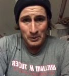 IGTV_000_0034.jpeg