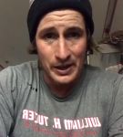 IGTV_000_0035.jpeg