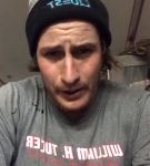 IGTV_000_0037.jpeg