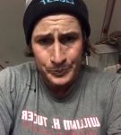 IGTV_000_0041.jpeg