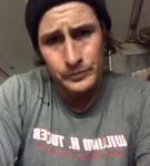 IGTV_000_0044.jpeg