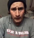 IGTV_000_0048.jpeg