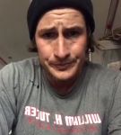 IGTV_000_0049.jpeg