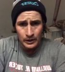 IGTV_000_0050.jpeg