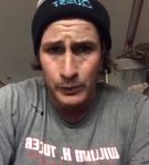 IGTV_000_0051.jpeg
