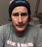 IGTV_000_0052.jpeg