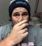 IGTV_000_0056.jpeg