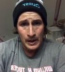 IGTV_000_0057.jpeg