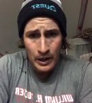 IGTV_000_0058.jpeg