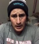 IGTV_000_0059.jpeg