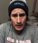 IGTV_000_0060.jpeg