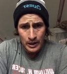 IGTV_000_0061.jpeg