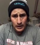 IGTV_000_0062.jpeg