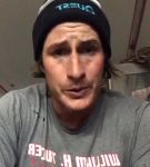 IGTV_000_0064.jpeg