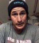 IGTV_000_0067.jpeg