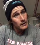 IGTV_000_0068.jpeg