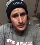 IGTV_000_0069.jpeg