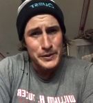 IGTV_000_0070.jpeg
