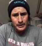 IGTV_000_0071.jpeg