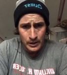 IGTV_000_0072.jpeg