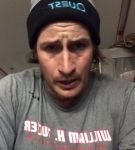 IGTV_000_0073.jpeg