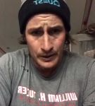 IGTV_000_0074.jpeg
