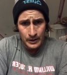 IGTV_000_0075.jpeg