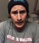 IGTV_000_0076.jpeg