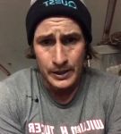 IGTV_000_0080.jpeg