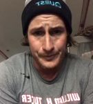 IGTV_000_0082.jpeg