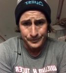 IGTV_000_0083.jpeg