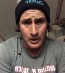 IGTV_000_0085.jpeg