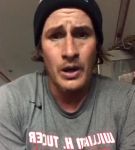 IGTV_000_0086.jpeg