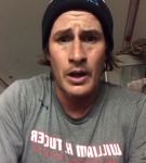IGTV_000_0087.jpeg