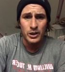 IGTV_000_0089.jpeg