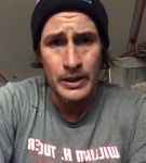 IGTV_000_0091.jpeg