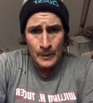IGTV_000_0095.jpeg