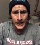 IGTV_000_0096.jpeg