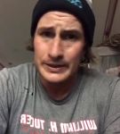 IGTV_000_0097.jpeg