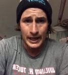 IGTV_000_0098.jpeg